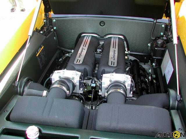 2004Gallardo